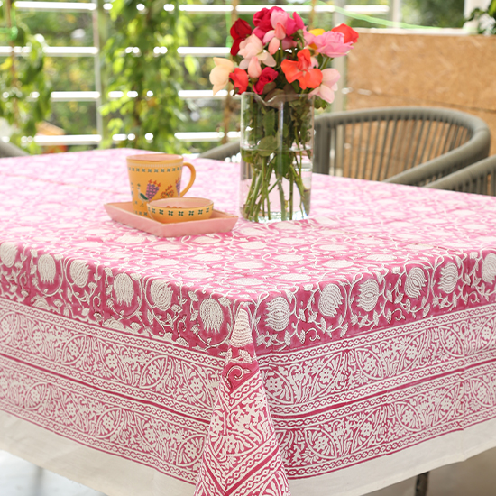 Table Covers