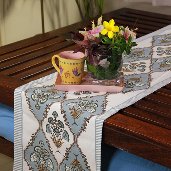 Table Runners