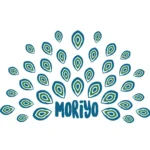 Moriyo